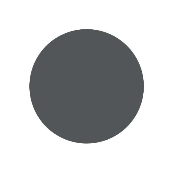 Eye Care Crème Purifiante...