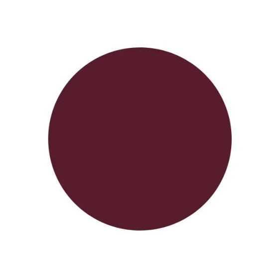 Eye Care Emulsion...