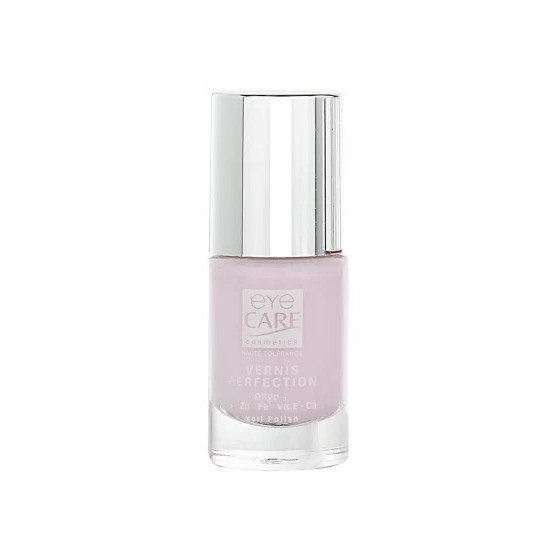 Eye Care Perfecteur de...