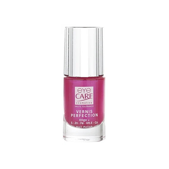 Eye Care Pinceau Highlighter