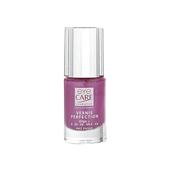 Eye Care Aqualiss Crème...