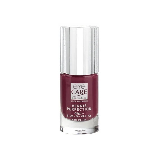 Eye Care Venris Nail Art...