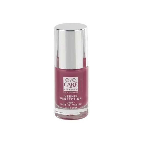 Eye Care Démaquillant...