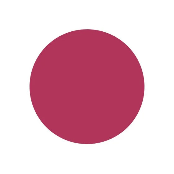 Faith In Nature Savon à la...