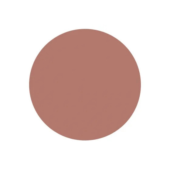 Faith In Nature Savon à...