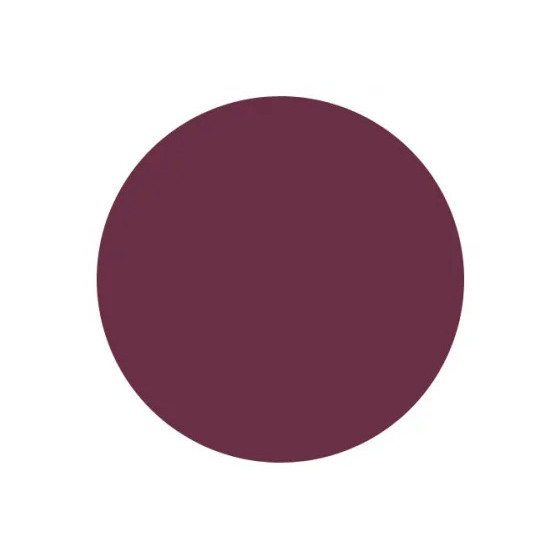 Femannose N D-Mannose 14...