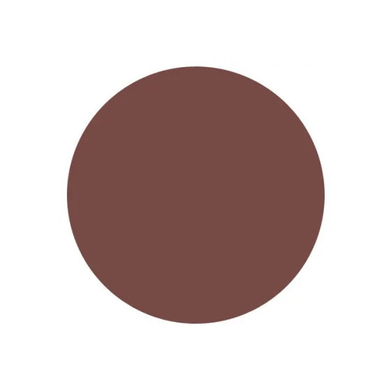 Femibion Grossesse...