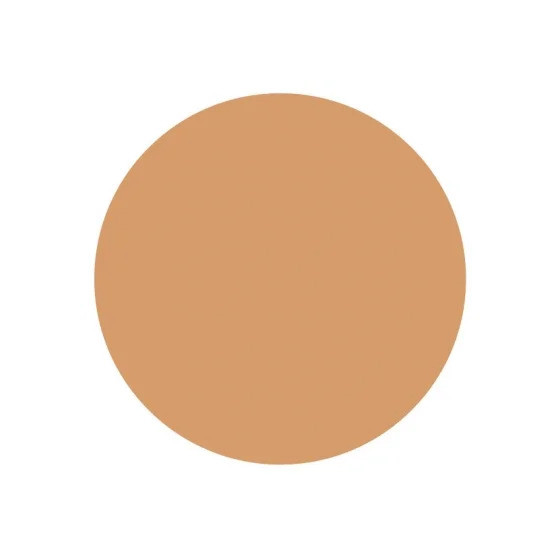 Ferrotone Fer Naturel 14...