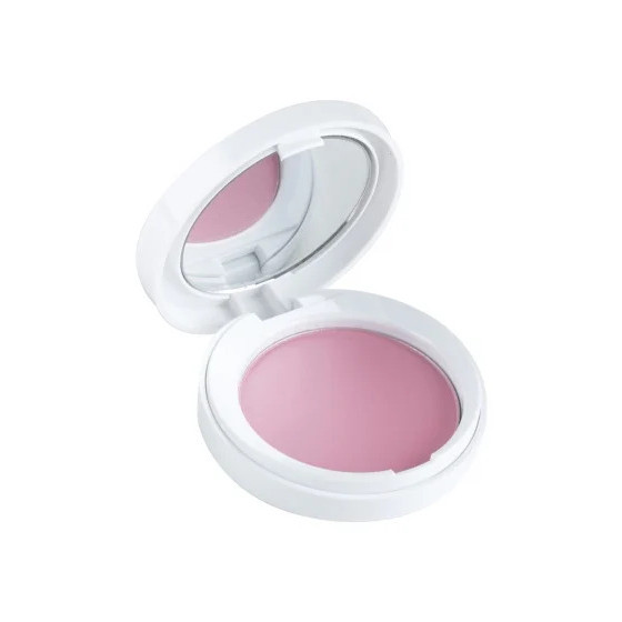 Filarmonica Ciseaux...