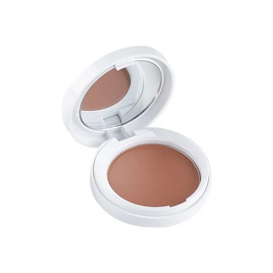 Filarmonica Coupe-Ongles...