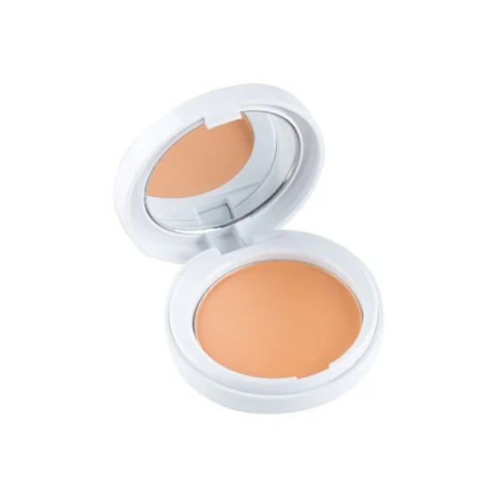 Filarmonica Ciseaux à...