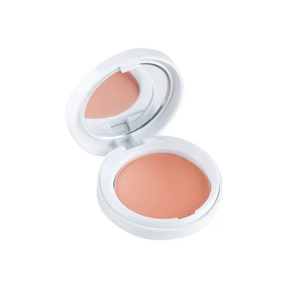 Filarmonica Pince à Épiler...