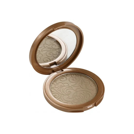 Filarmonica Pince à Épiler...