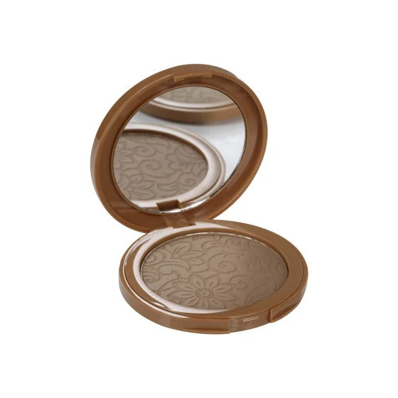 Filarmonica Coupe-Ongles...