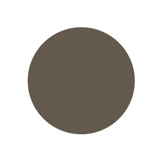 Filarmonica Pince à Envies...