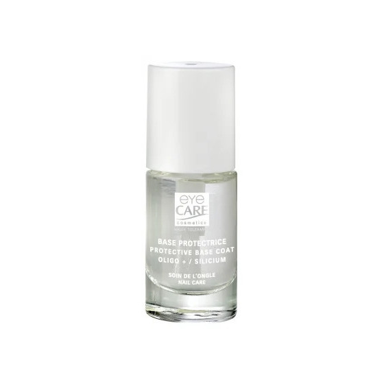 Filorga TIME-FILLER EYES 15 ml