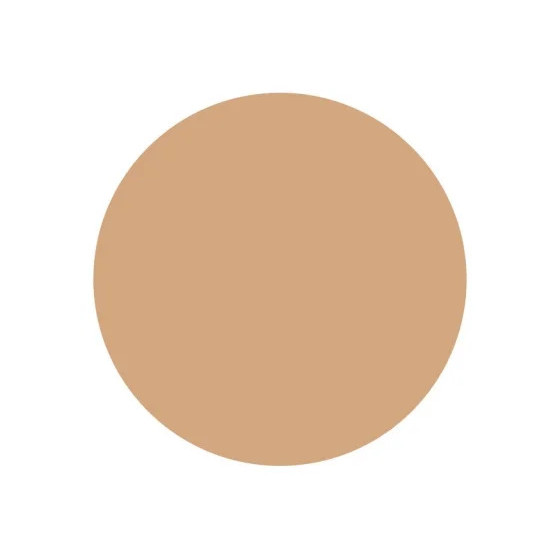 Filorga NCEF-INTENSIVE...