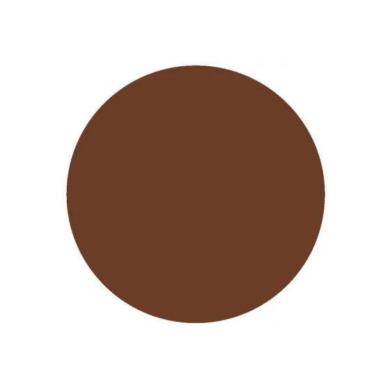 Filorga GLOBAL-REPAIR...