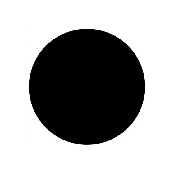 Filorga TIME-FILLER Coffret...