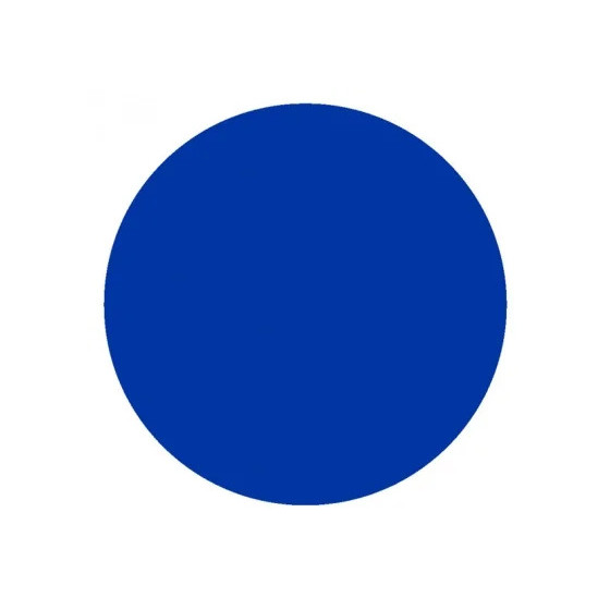 Filorga HYDRA-HYAL Coffret...