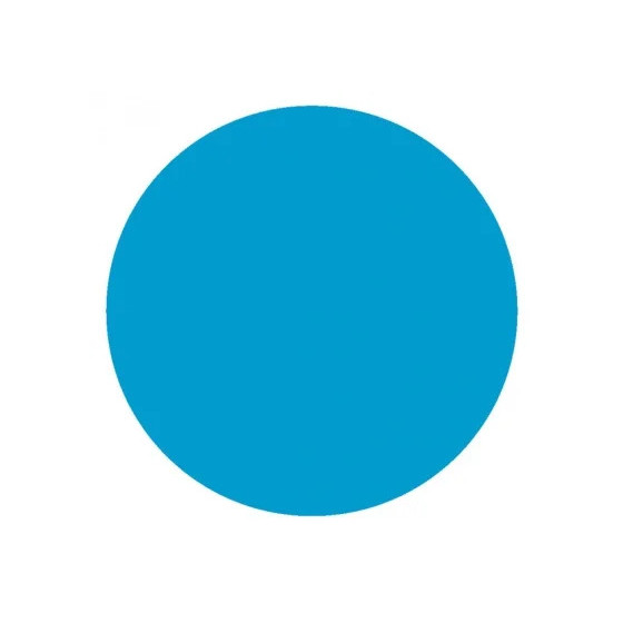 Filorga OPTIM-EYES Coffret...