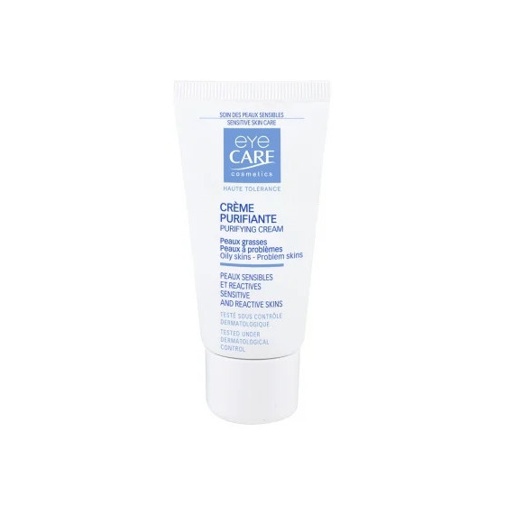 Filorga SKIN-UNIFY...