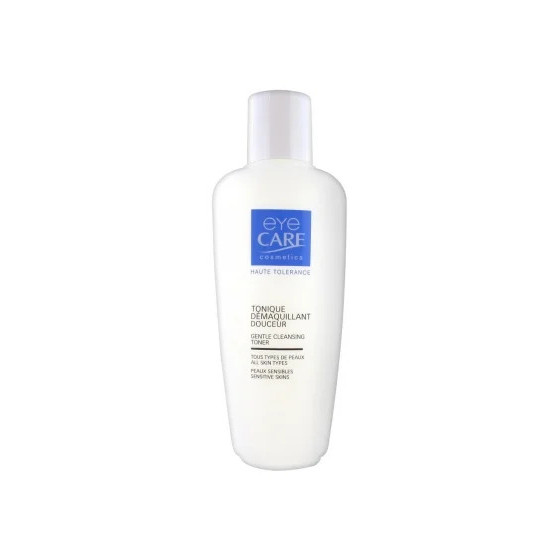 Fixodent Pro Soin Confort 47 g