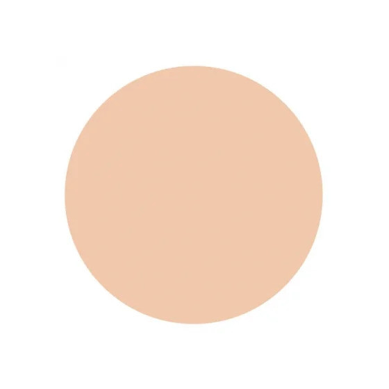 Fixodent Pro Plus La...