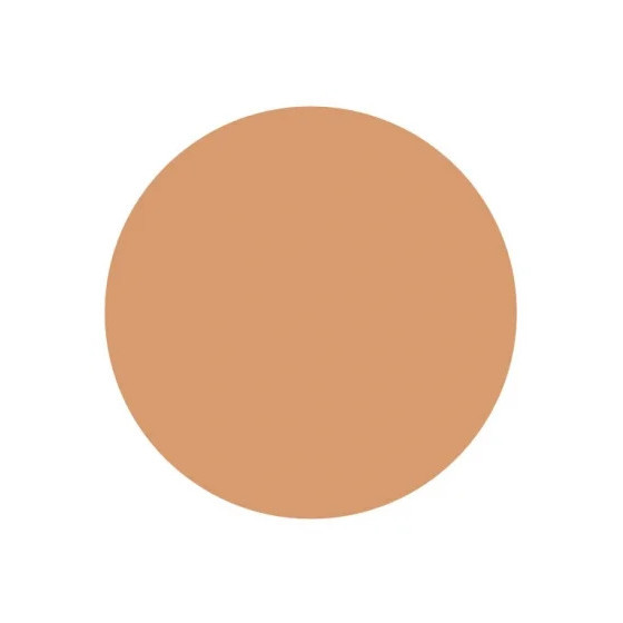 Fixodent Pro Plus 40 g