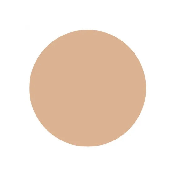 Fixodent Pro Soin Neutre 47 g