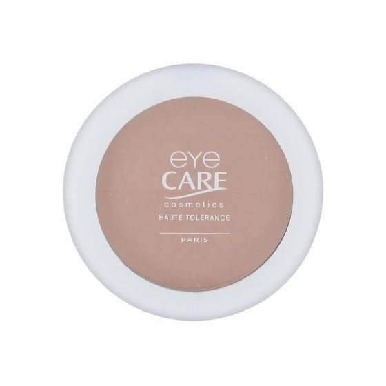 Fixodent Pro Plus La...