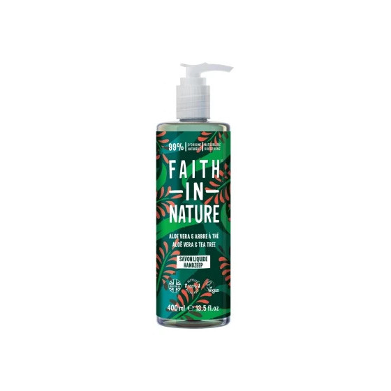 Fleurs de Bach Original...