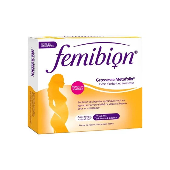 Fleurs de Bach Original...