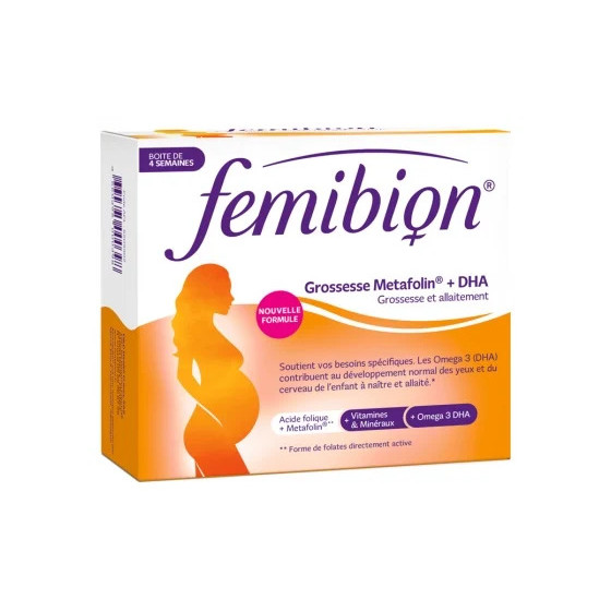 Fleurs de Bach Original...