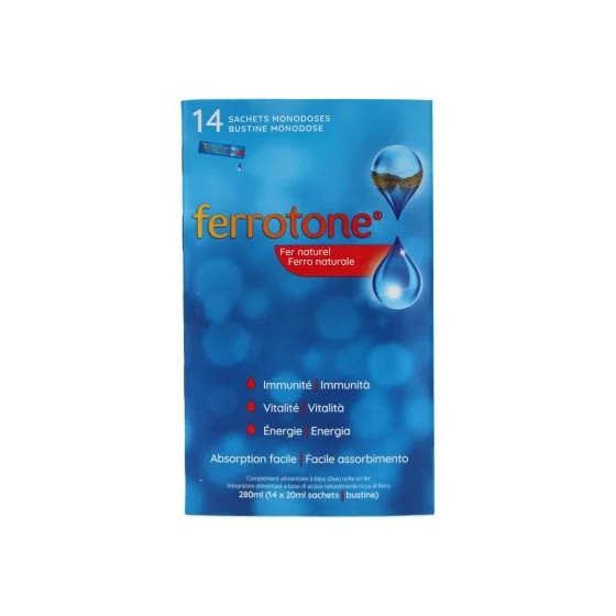 Fleurs de Bach Original...