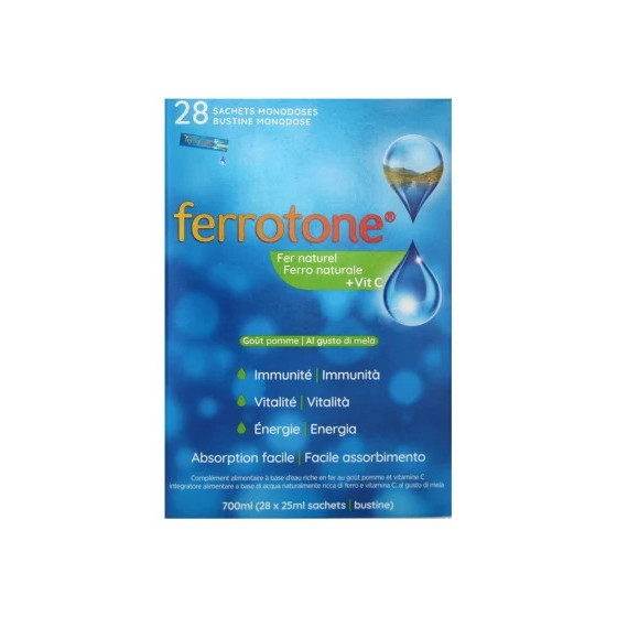 Fleurs de Bach Original...