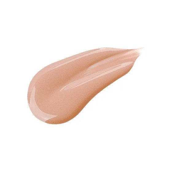 Florame BB Crème 5en1 SPF20...