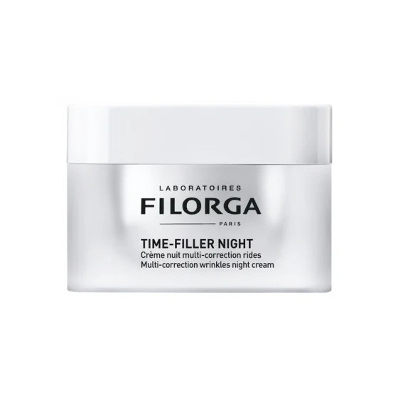 Florame Pureté Masque...