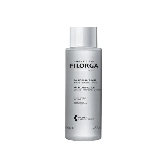 Florame Pureté Fluide...