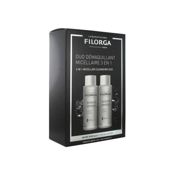 Florame Soin Contour des...