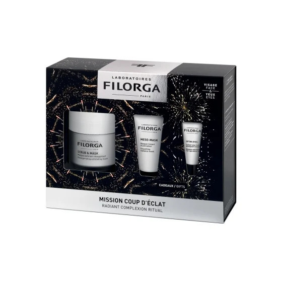 Florame Démaquillant...