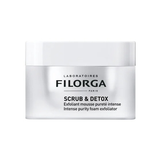 Florame Âge Intense...