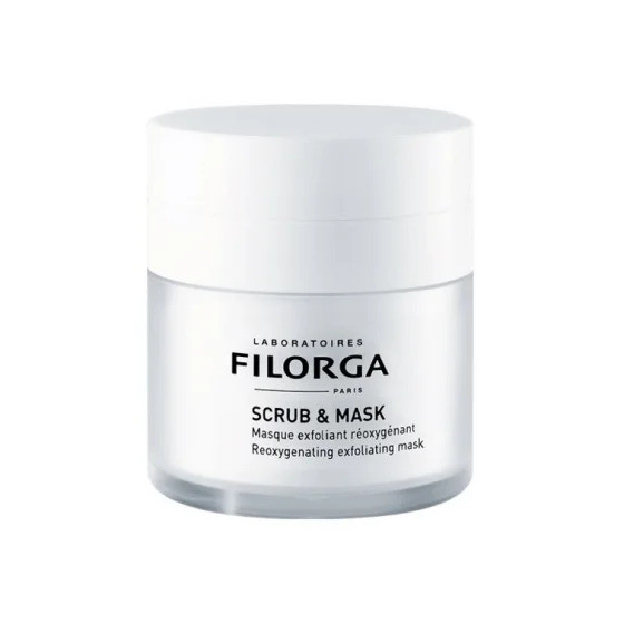 Florame Âge Intense Soin...