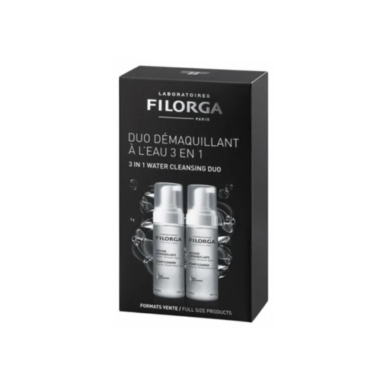 Florame Âge Intense Crème...