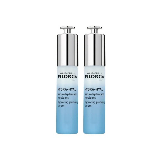 Florame Crème Gommante...