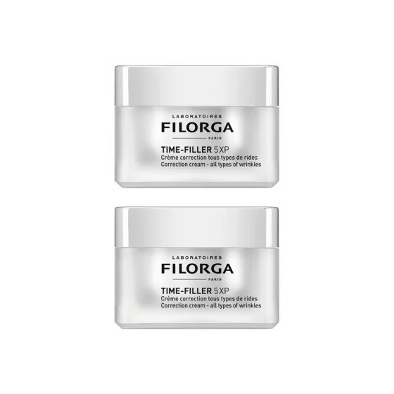 Florame Mousse Micellaire...