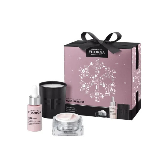 Florame Homme Baume...