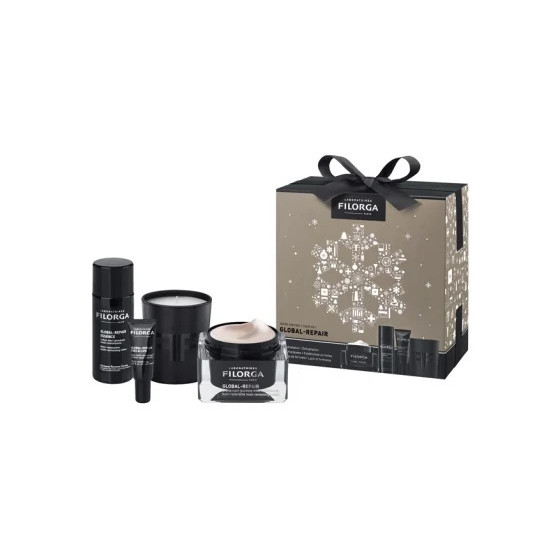 Florame Homme Crème...