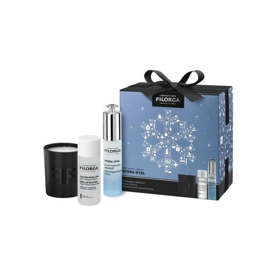 Florame Hydratation Masque...