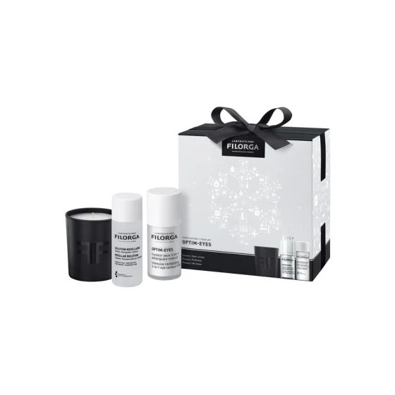 Florame Lait Démaquillant...